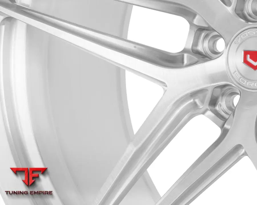 VOSSEN VPS-11 - Forged Wheels
