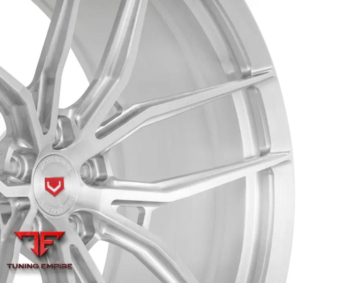 VOSSEN VPS-12 - Forged Wheels