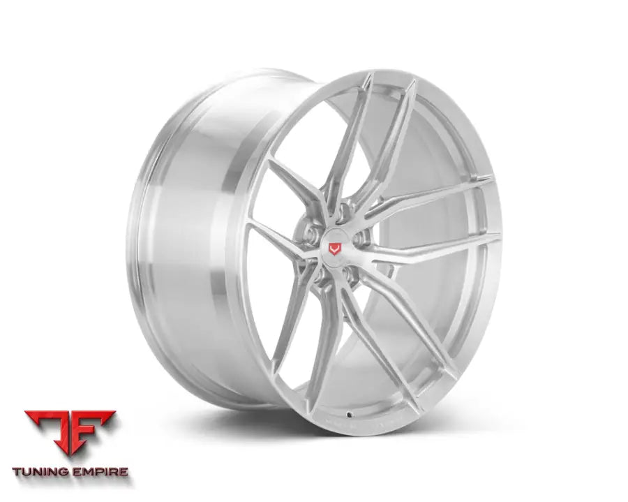VOSSEN VPS-12 - Forged Wheels