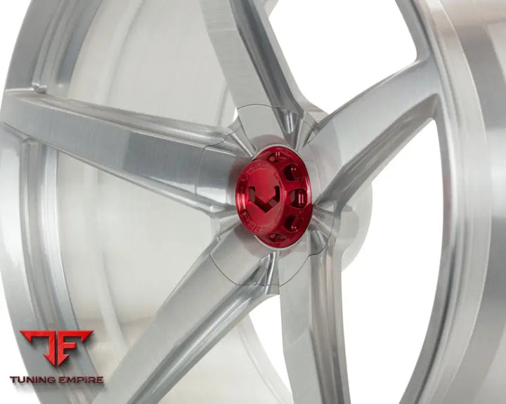VOSSEN VPS-3