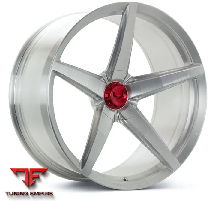 VOSSEN VPS-3