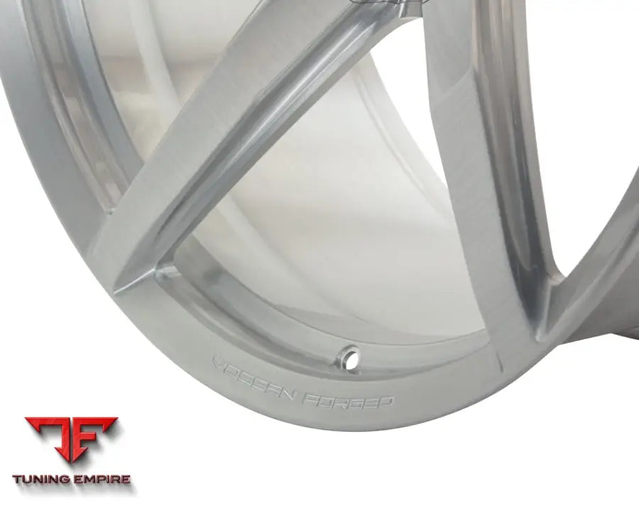 VOSSEN VPS-3