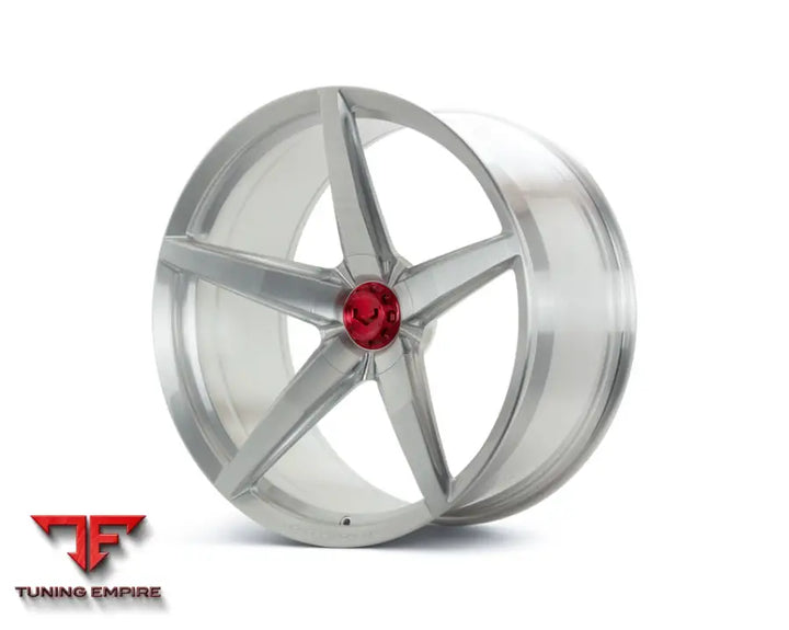 VOSSEN VPS-3