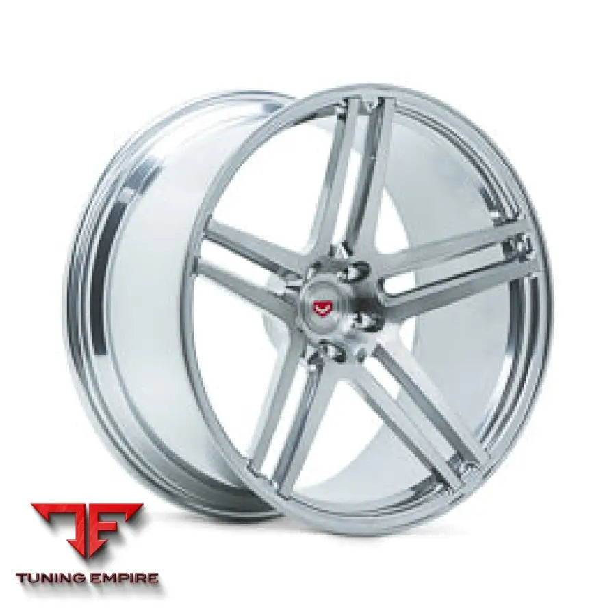 VOSSEN VPS-302 forged wheel