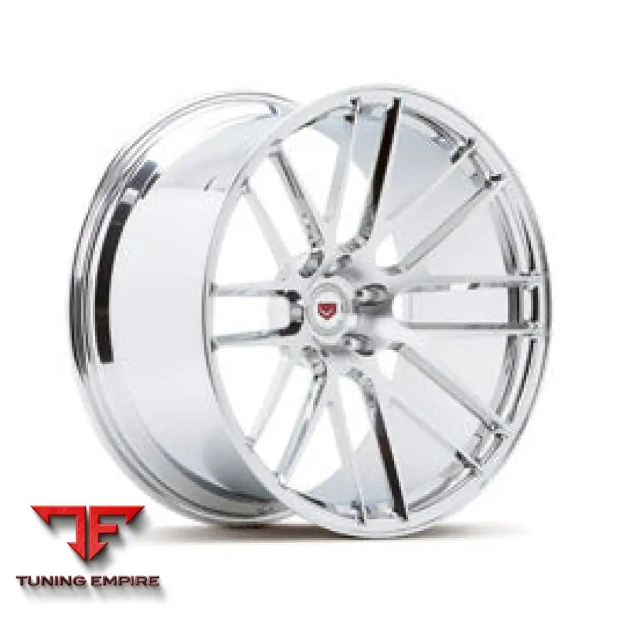 VOSSEN VPS-308 forged wheel