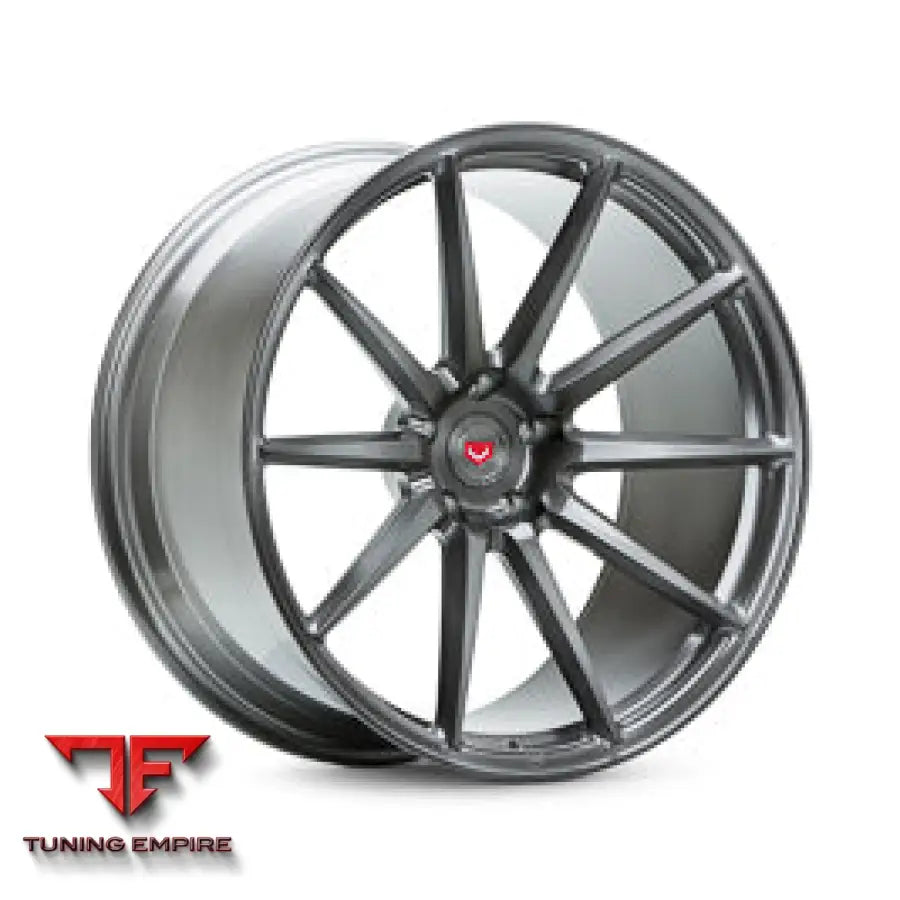 VOSSEN VPS-310 forged wheel