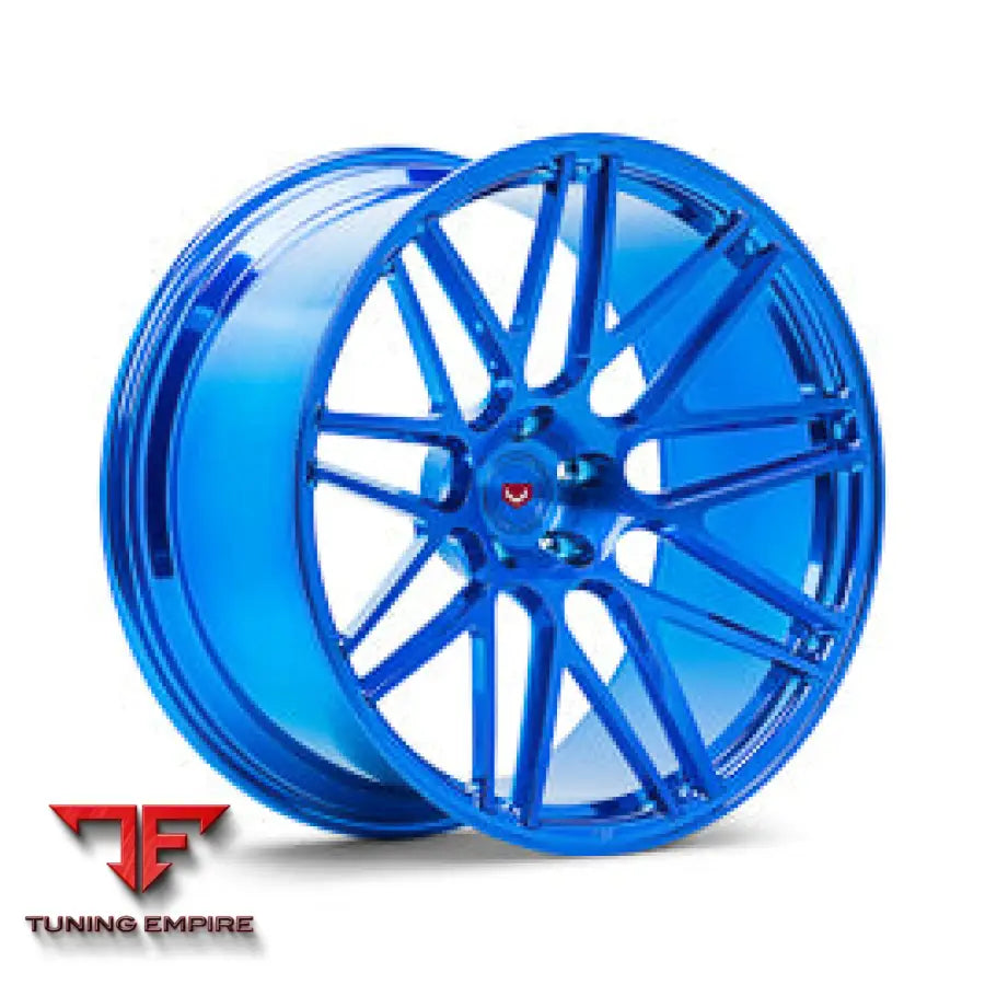 VOSSEN VPS-314 forged wheel