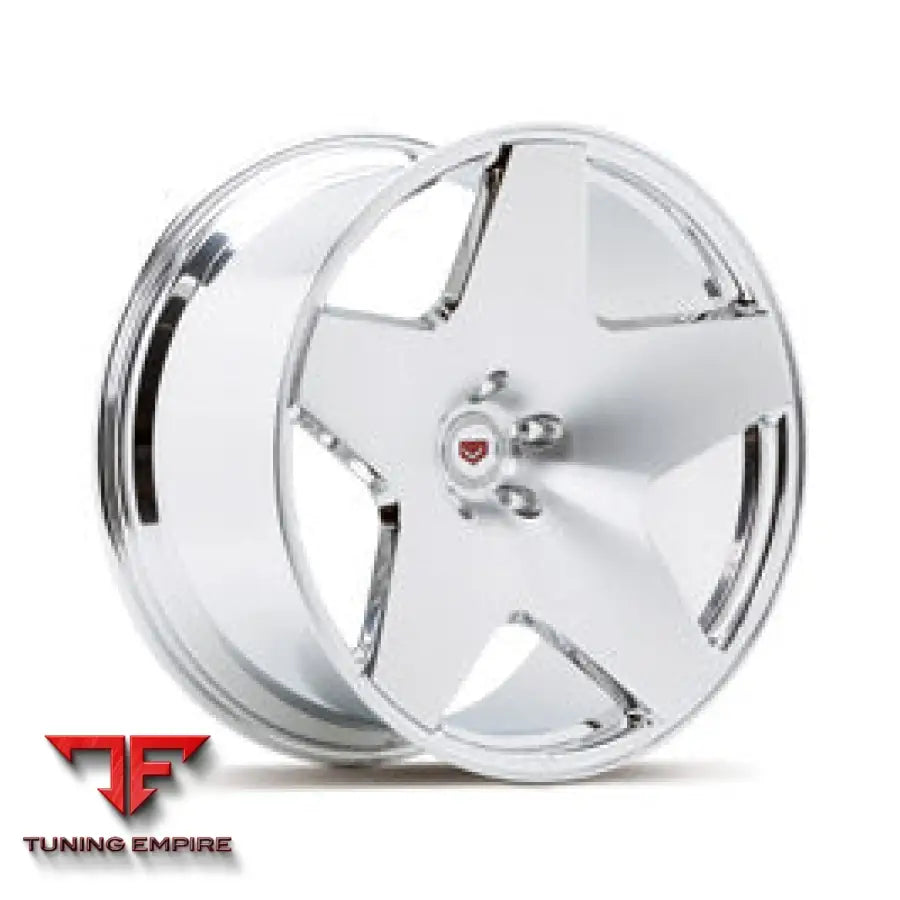 VOSSEN VPS-318 forged wheel