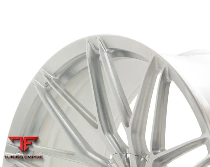 VOSSEN VPS-4
