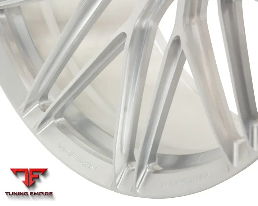 VOSSEN VPS-4