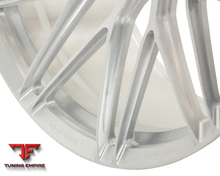 VOSSEN VPS-4