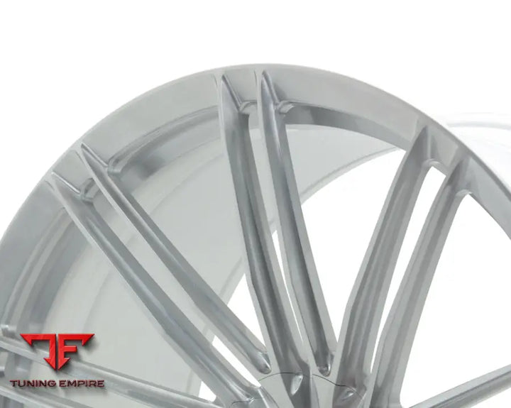 VOSSEN VPS-5