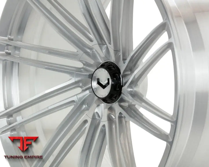 VOSSEN VPS-5T