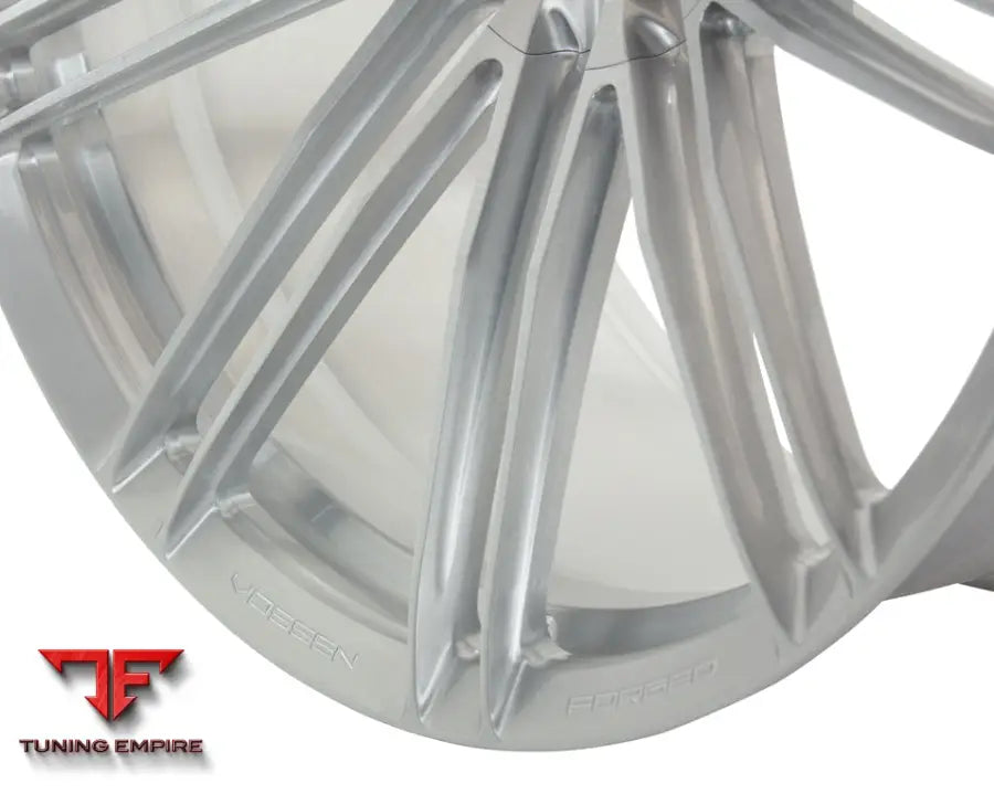 VOSSEN VPS-5T