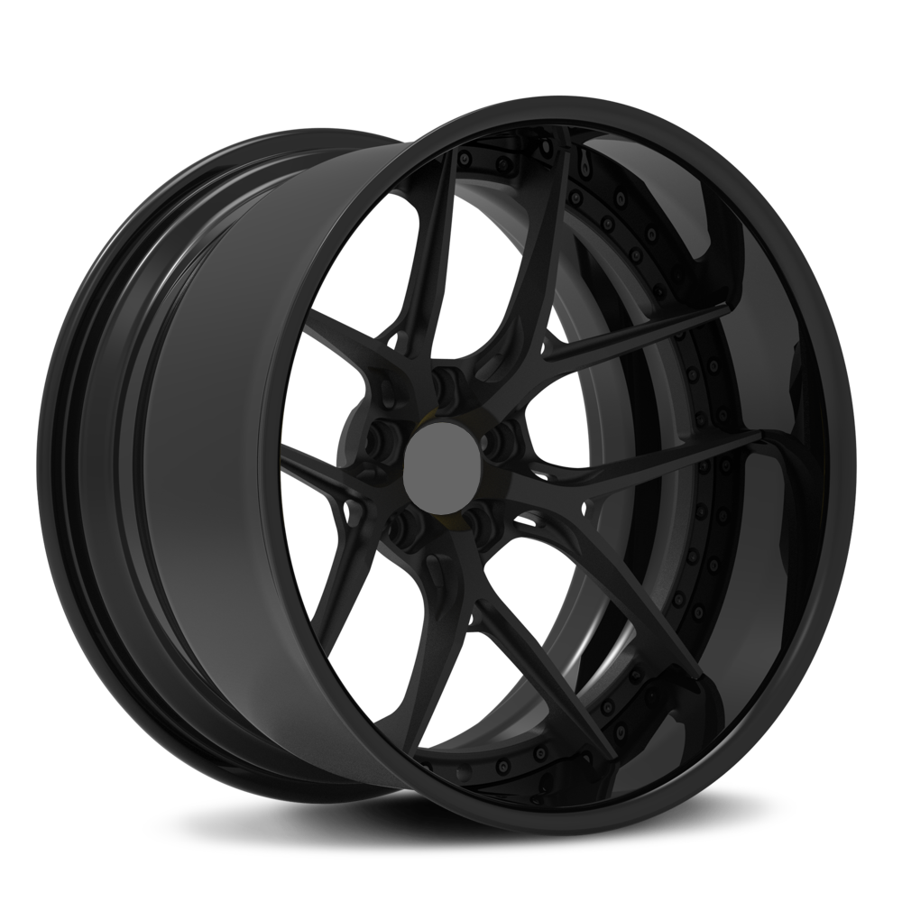 RAZOR FORGED RZR 1149