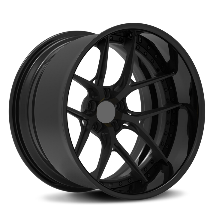 RAZOR FORGED RZR 1149