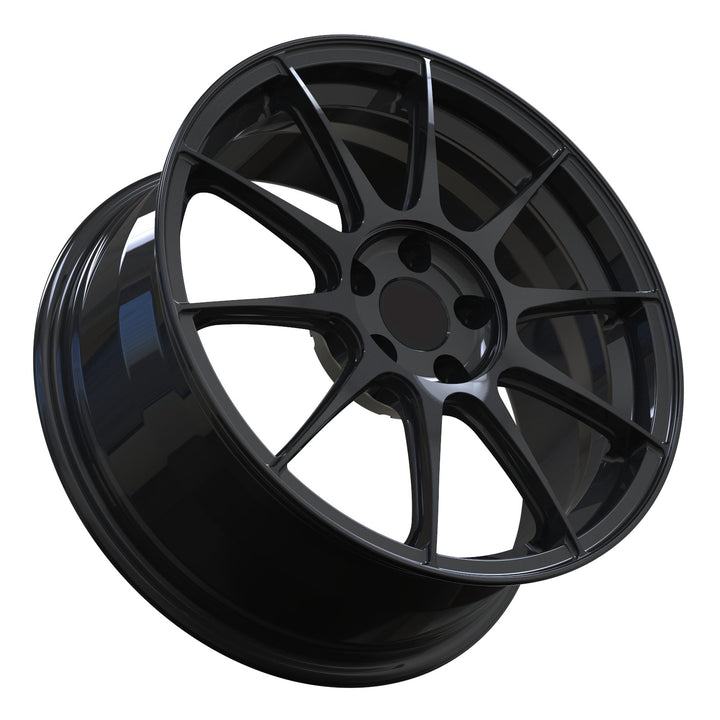 RAZOR FORGED RZR 882