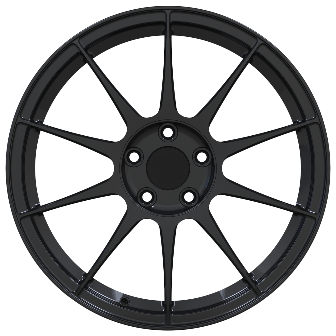 RAZOR FORGED RZR 882