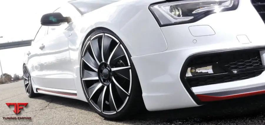 WALD AUDI A5 SPORTBACK