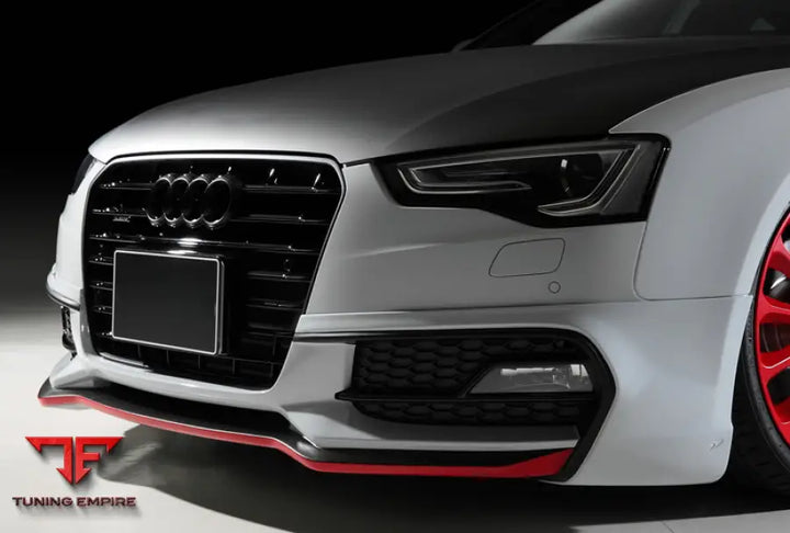 WALD AUDI A5 SPORTBACK