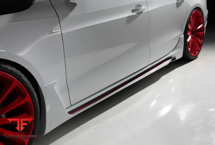 WALD AUDI A5 SPORTBACK