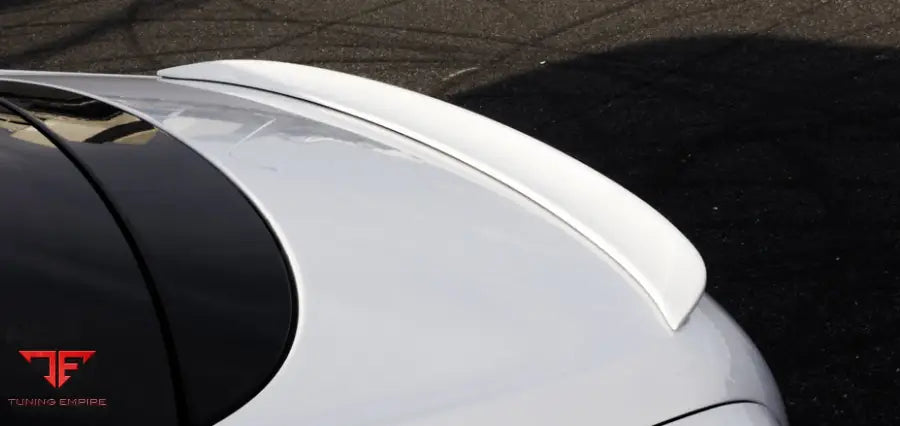 WALD BENTLEY CONTINENTAL GT 2011 - 2015