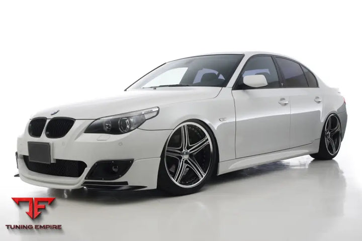 WALD BMW 5 SERIES E60