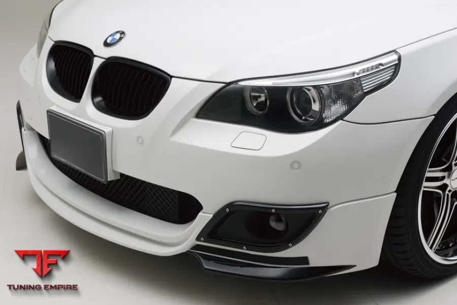 WALD BMW 5 SERIES E60