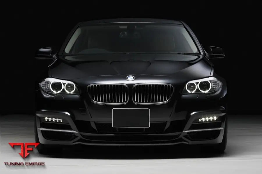 WALD BMW 5 SERIES F10