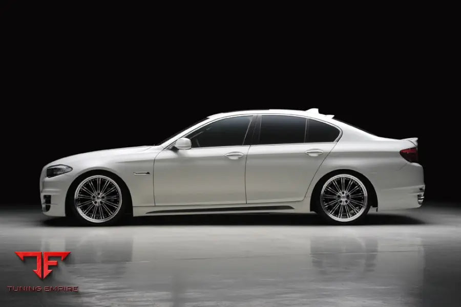 WALD BMW 5 SERIES F10