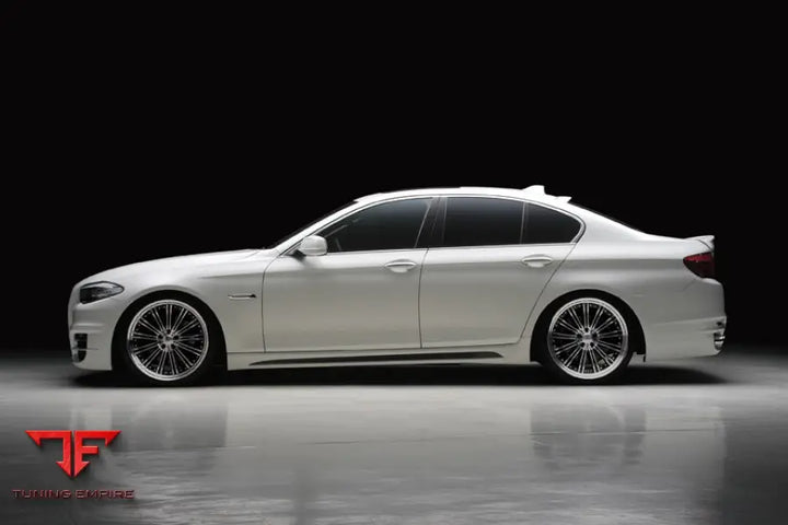 WALD BMW 5 SERIES F10