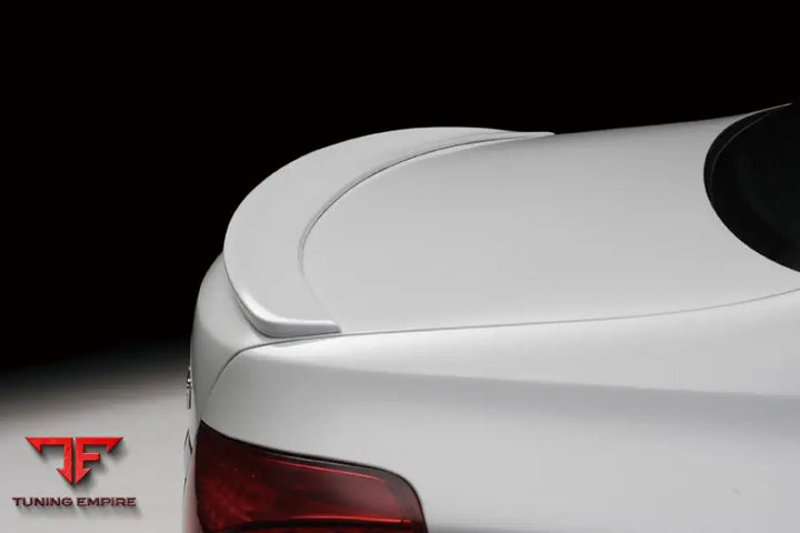 WALD BMW 7 SERIES F01/02/03/04