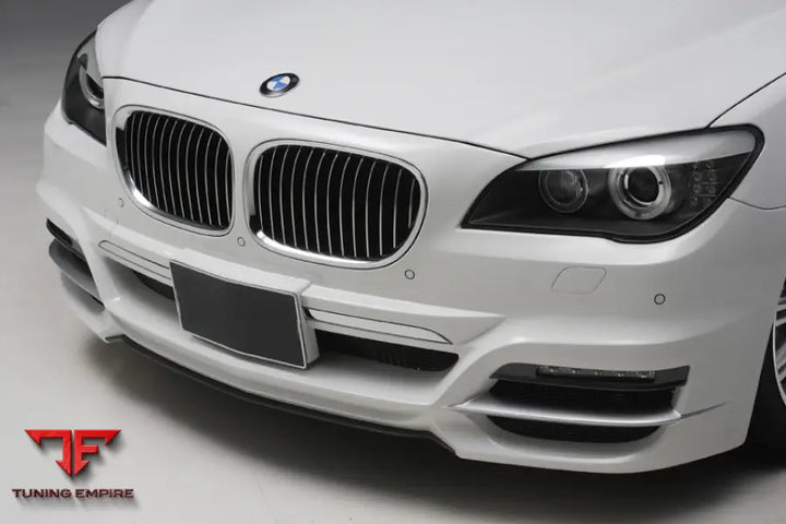 WALD BMW 7 SERIES F01/02/03/04