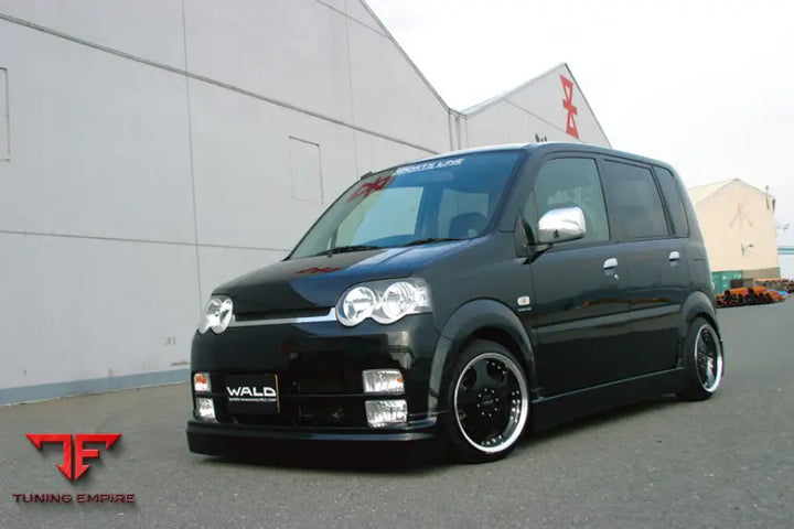 WALD L150MOVE SPORTS LINE MOVE CUSTOM 2002 - Body Kit