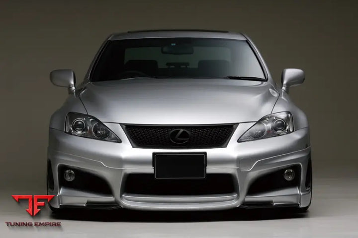 WALD LEXUS IS F USE20