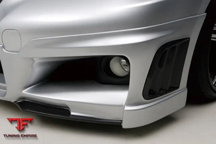 WALD LEXUS IS F USE20