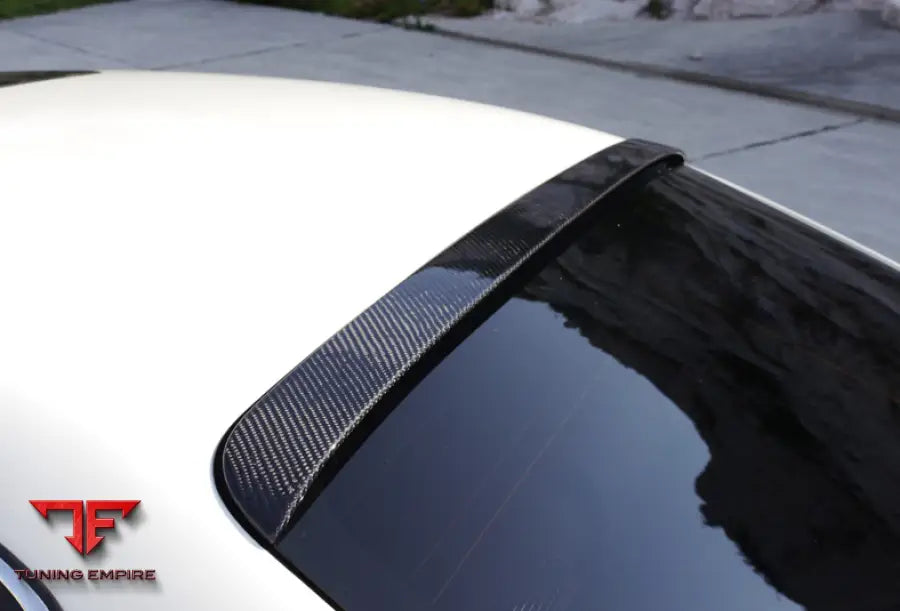 WALD MASERATI QUATTROPORTE SPORT