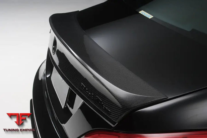 WALD MERCEDES CLS-CLASS C218