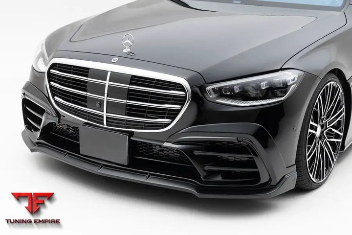 WALD MERCEDES S-CLASS W223