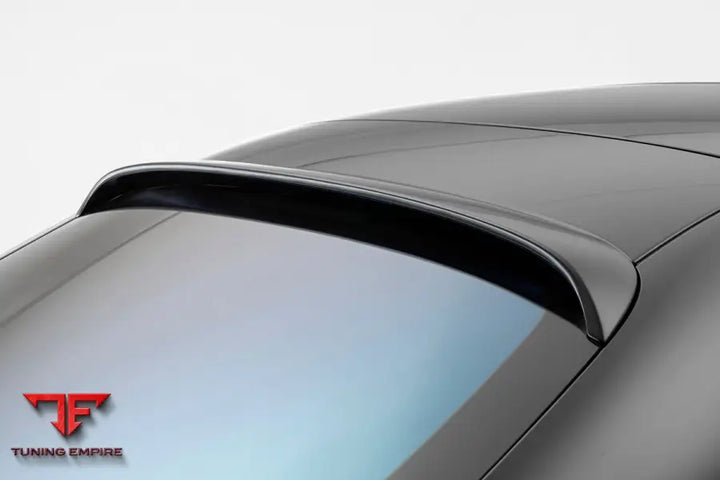 WALD MERCEDES S-CLASS W223