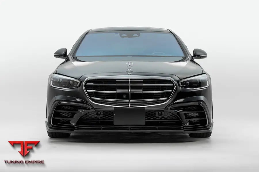 WALD MERCEDES S-CLASS W223