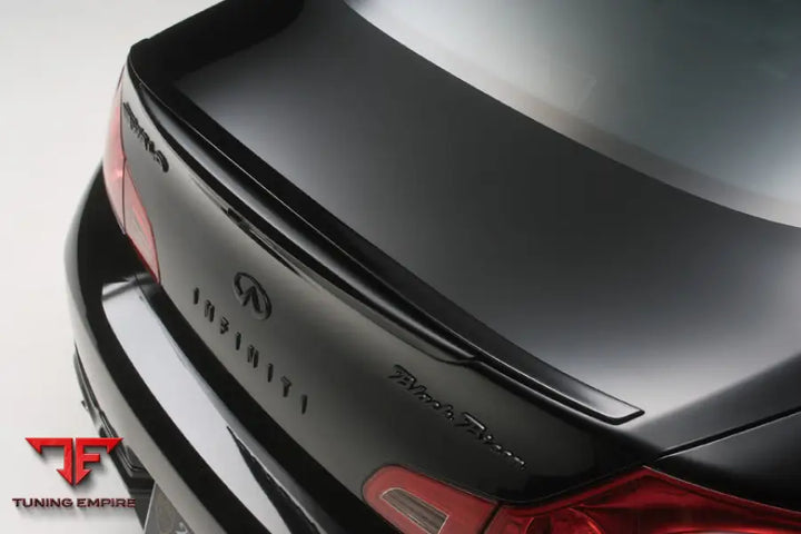 WALD NISSAN SKYLINE V36