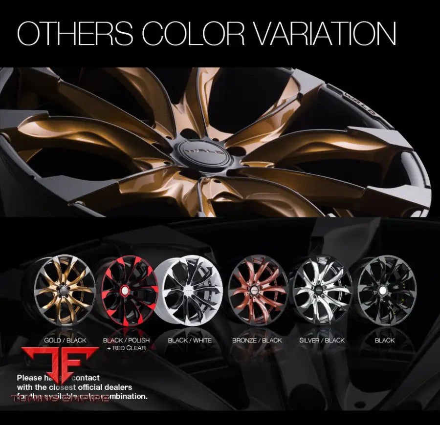 WALD PORSCHE CAYENNE 958 BLACK BISON WIDE BODY KIT 2010-2014