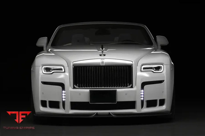 WALD ROLLS ROYCE DAWN