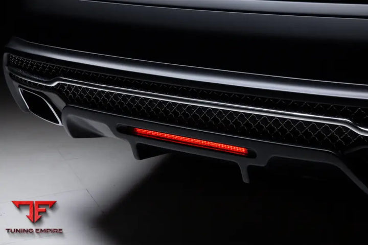 WALD ROLLS ROYCE PHONTOM 2018