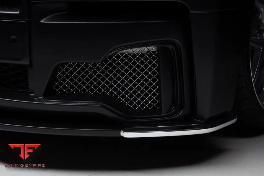 WALD ROLLS ROYCE PHONTOM 2018