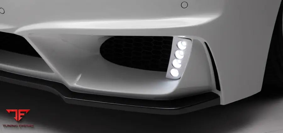 WALD ROLLS ROYCE WRAITH