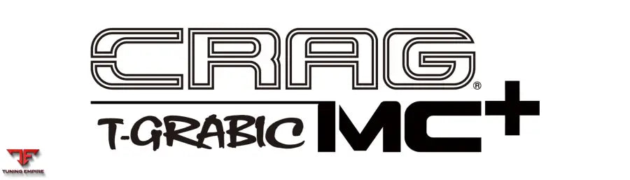 WORK CRAG T-GRABIC MC+ fitted