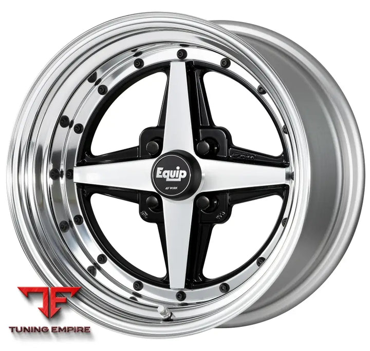 WORK EQUIP 01 wheel