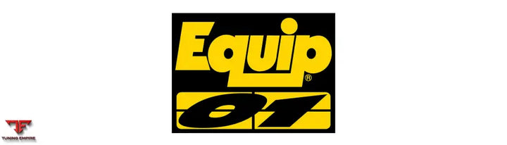 WORK EQUIP 01 fitted